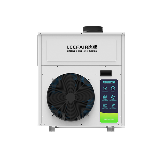 选择我们的理由